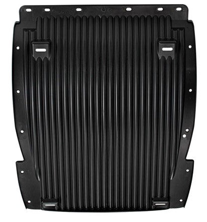 Volvo Splash Shield 562.9013