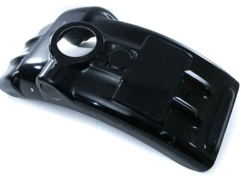 LH V-Fender Bridgemaster 562.9094L