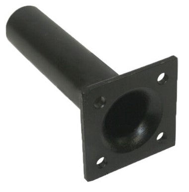 Quarter Fender Mount 562.9103