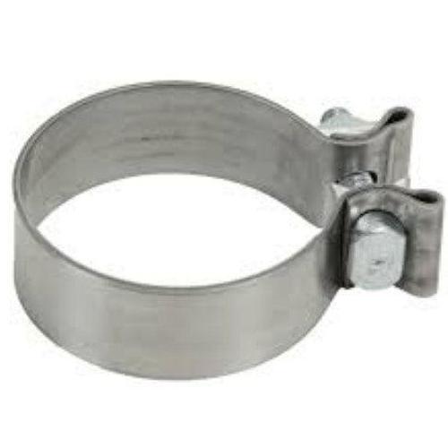 2.625" ID Quarter Fender Clamp 562.9189