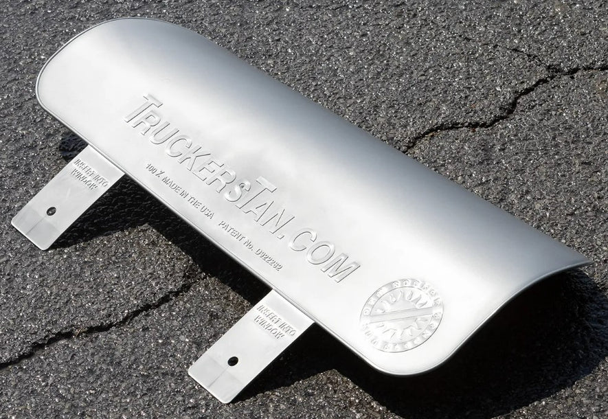 Arm Rocker Sun Blocker 562.ASB001