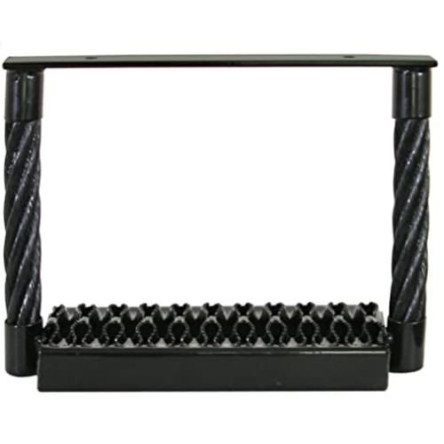9 X 15 X 4.75 Cable Step 562.CS09151
