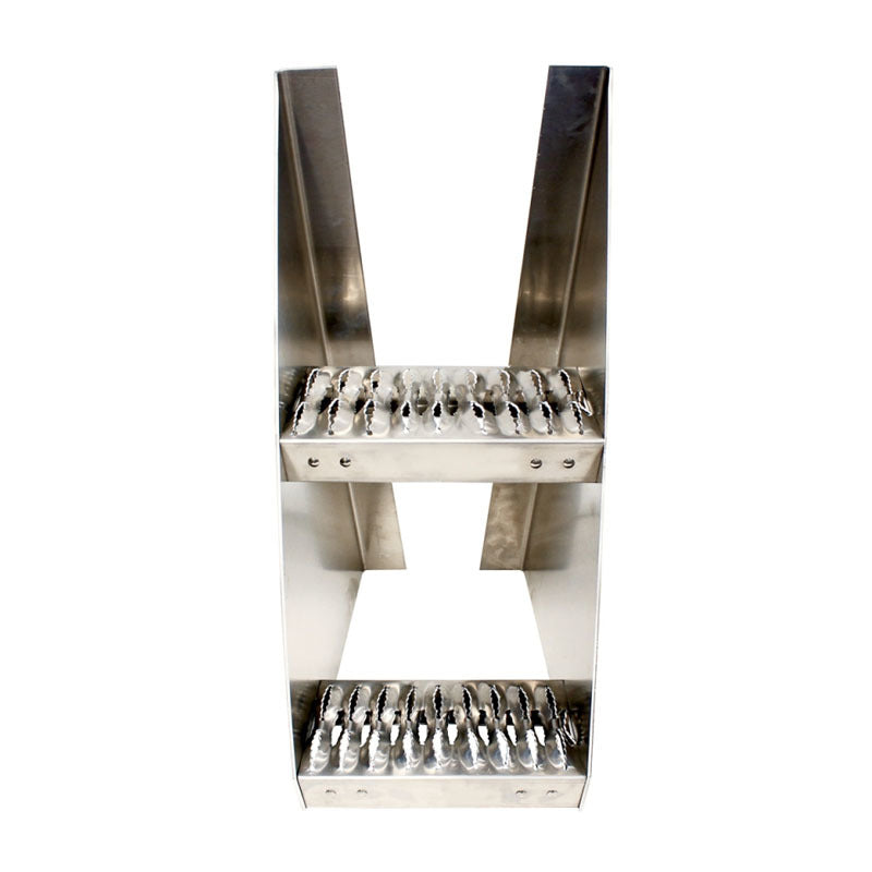 12" Frame Step 562.FS12A