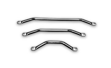 52" Stainless Steel Grab Handle 562.GH52SS
