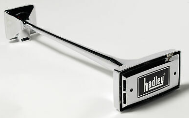 26" Air Horn 562.H00978OE