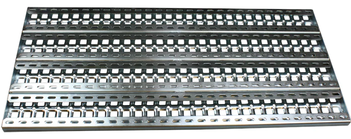 20 X 42 Deck Plate 562.P20X42A