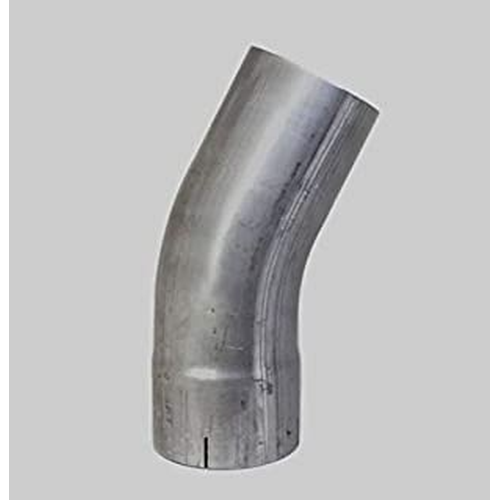 Kenworth Exhaust Elbow 25 Degree 562.U595419A