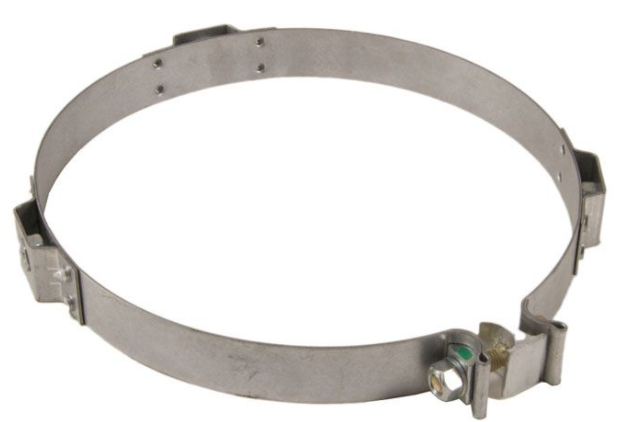 upa 3XL28_AS01_300x.jpg?v=1707786680