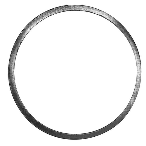 DPF Gasket 562.U851040