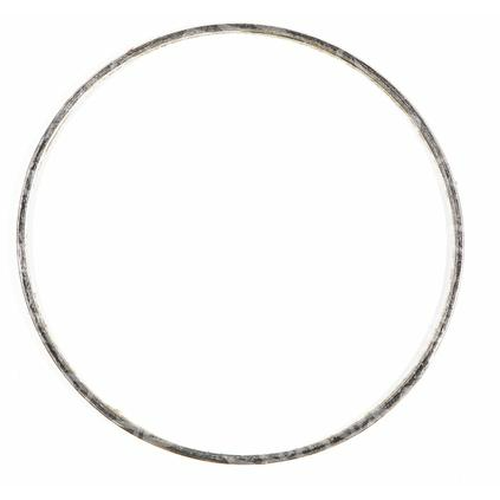 Detroit Diesel DPF Gasket 562.U851050