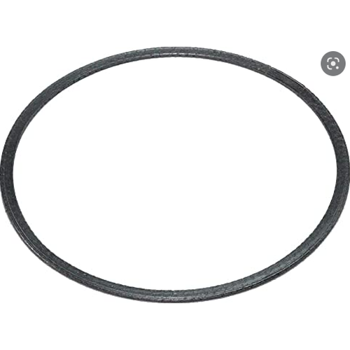 Cummins ISX DPF Gasket 562.U851338