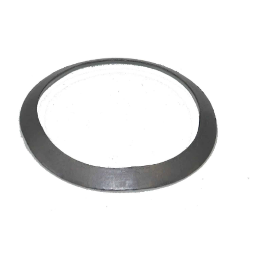 Freightliner Spherical DPF Gasket 562.U85488SP