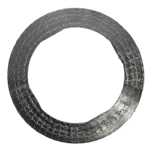Cummins DPF Gasket 562.U858214