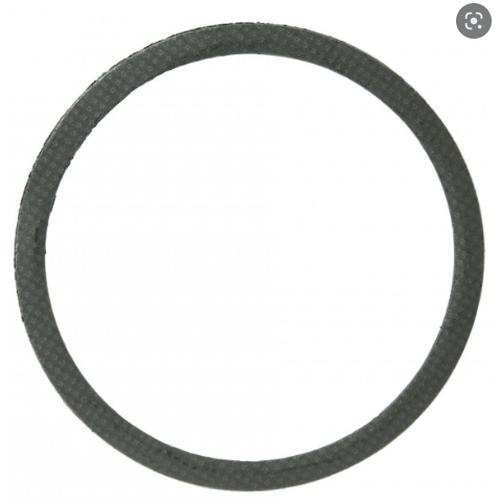 DPF Gasket 562.U85945