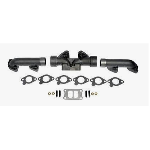 Exhaust Manifold Kit 562.UM99101K