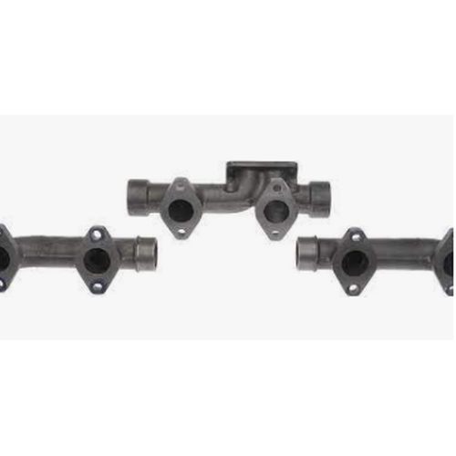 Exhaust Manifold 562.UM99102K