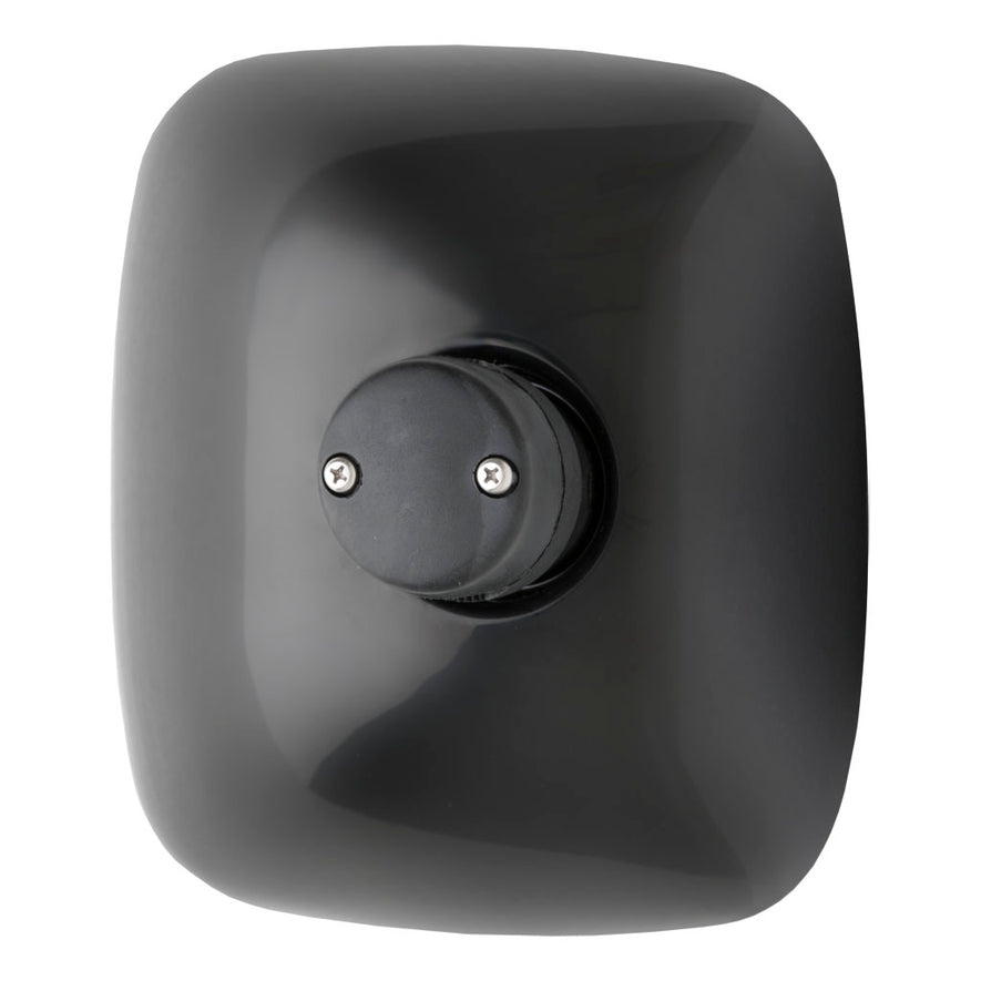 International Black Mirror 8 X 8.5 563.2102