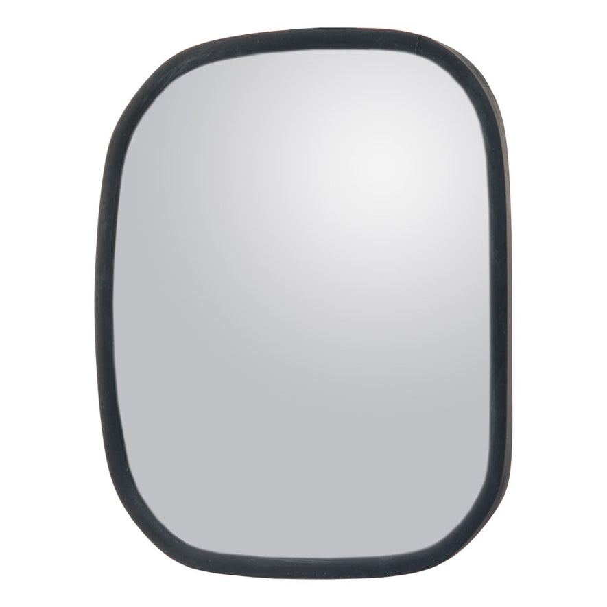 International Mirror Glass 8 X 8.5 563.2117