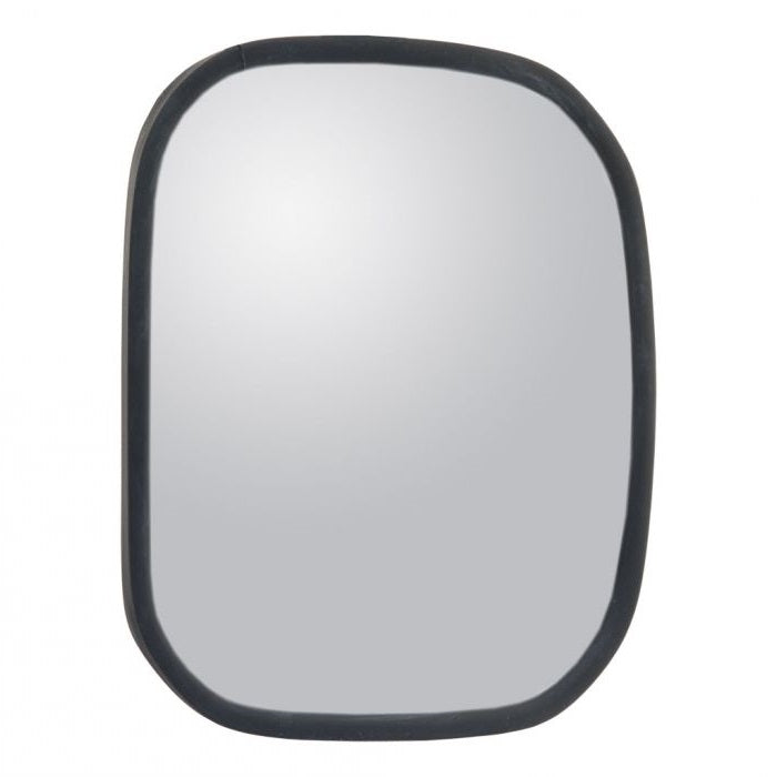 International Heated Mirror Glass 8 X 8.5 563.2118
