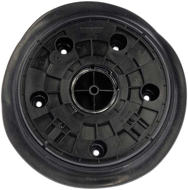 Freightliner Mirror Motor 563.46014