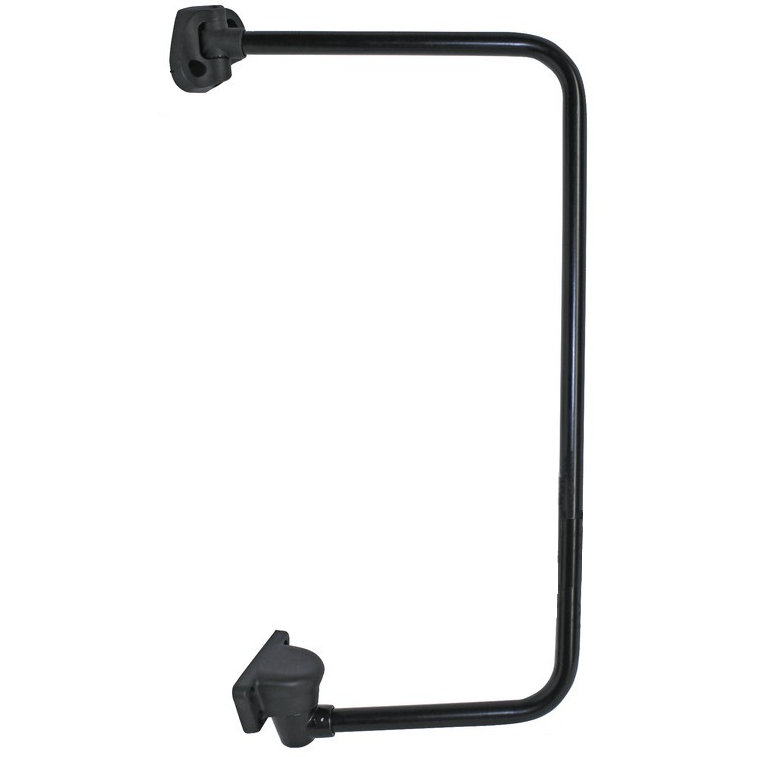 LH Mirror Arm 563.46029