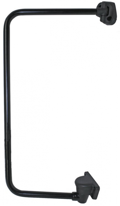 RH Mirror Arm 563.46030