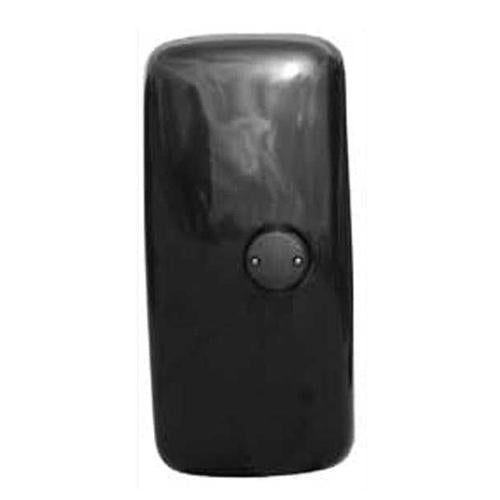 Freightliner M2 Mirror Head Black 8 X 17 563.46039