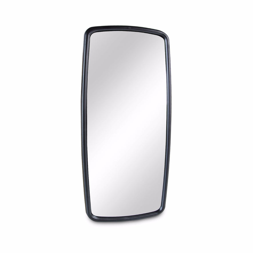 Freightliner Flat Mirror Glass 8 X 17 563.46049