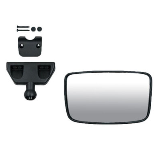 Freightliner Over The Door Mirror 563.46060