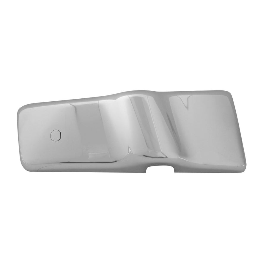 Freightliner LH Mirror Bracket Cover 563.46061C