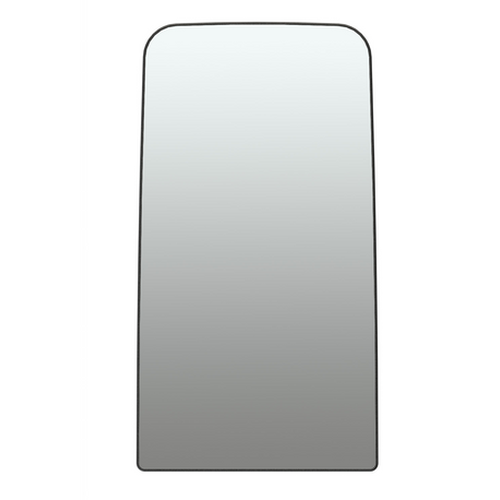 Freightliner Flat Heated Mirror Glass 563.46100F