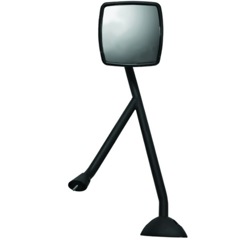 International RH Hood Mirror 563.55008