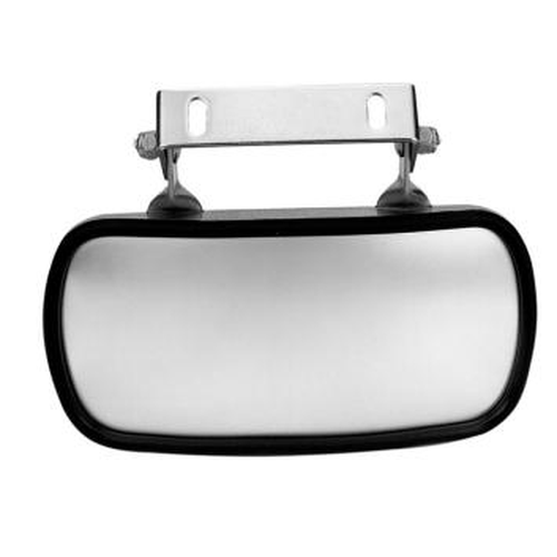 Over Door Convex Mirror 563.9059