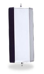 7 X 16 West Coast Mirror 563.9086