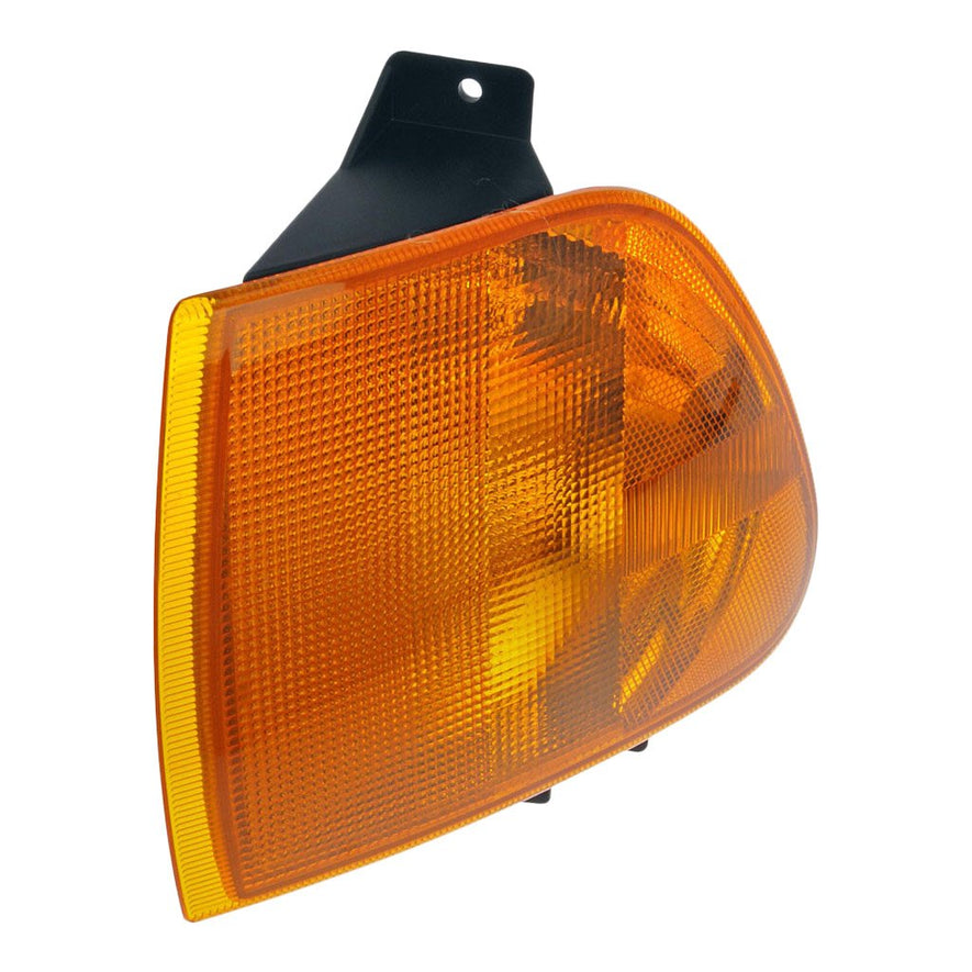 Ford LH Side Marker Lamp 564.43010