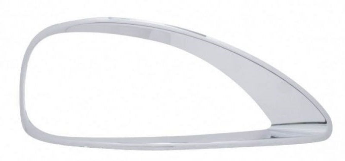 RH Columbia Headlamp Bezel 564.46034