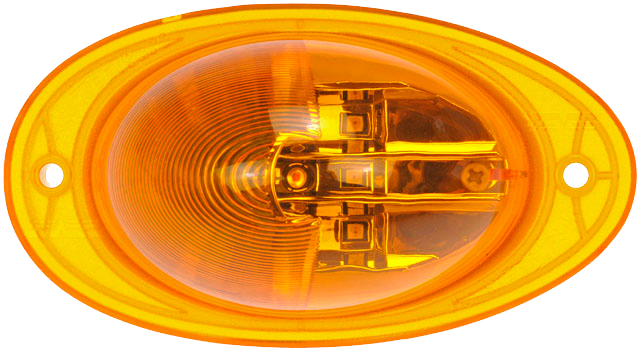 Freightliner Turn Signal 564.46059