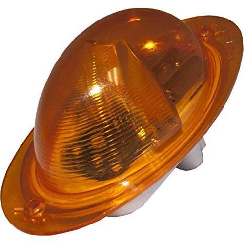 Freightliner LED Turn Signal 564.46059L