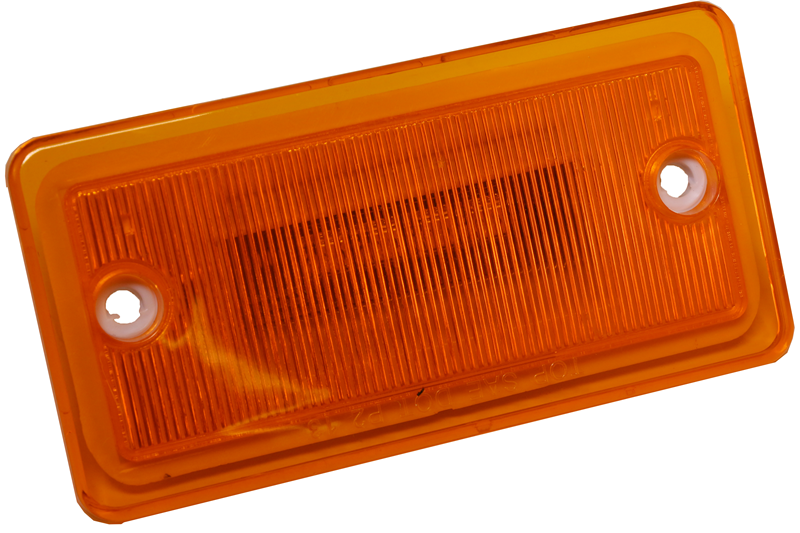 Freightliner LED Cab Turn Marker 564.46068