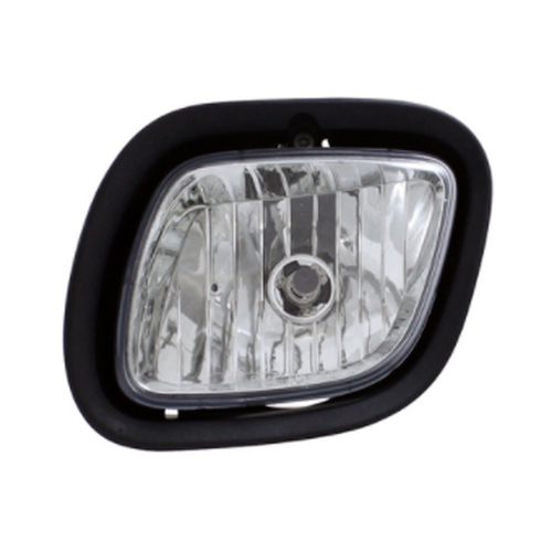 Freightliner LED LH Fog Lamp 564.46090N