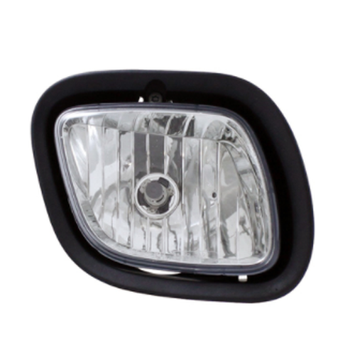 Freightliner LED RH Fog Lamp 564.46091N