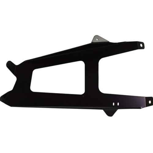 LH Bumper Bracket 564.46320