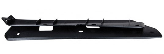 Freightliner Bumper RH Outer Air Dam Carrier 564.46376