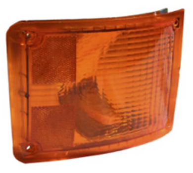 Hino RH Turn Signal Lamp 564.54013