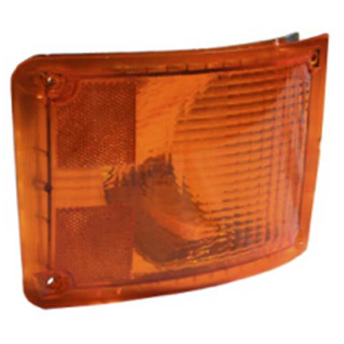 Hino RH Turn Signal Lamp 564.54013