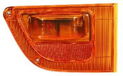 Hino RH Side Marker Lamp 564.54015