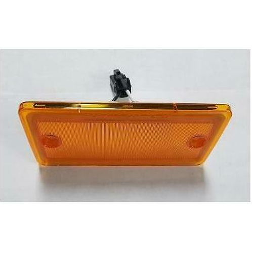 Hino LED Cab Marker Lamp 564.54094