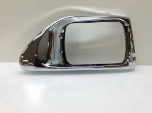 RH Chrome Bezel 564.55036