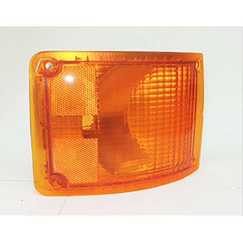 International RH Turn Signal 564.55213
