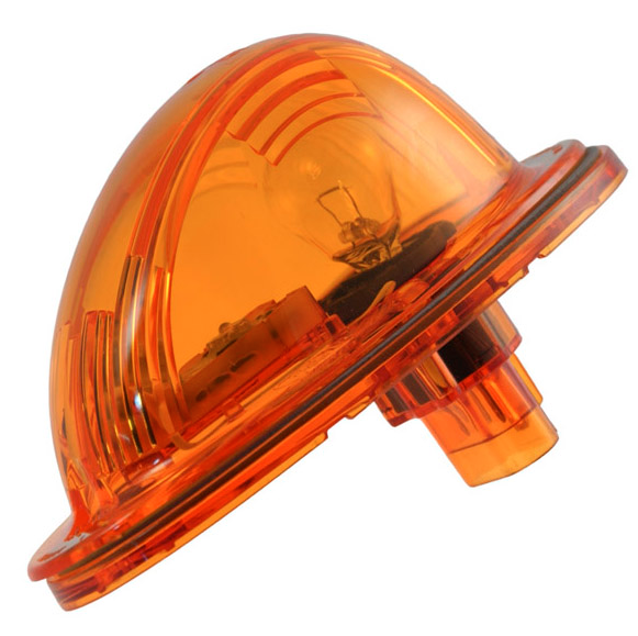 International Turn Signal Lamp 564.55216